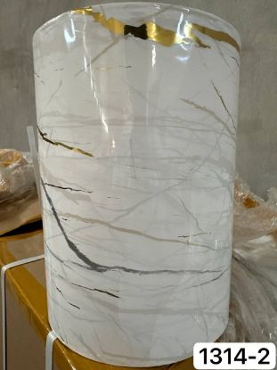 Picture of Dekor plast JT 1314-2