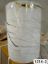 Picture of Dekor plast JT 1314-2