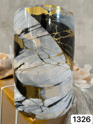 Picture of Dekor plast JT 1326