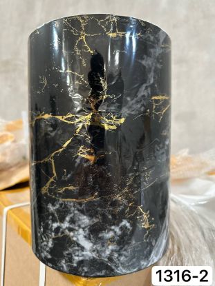 Picture of Dekor plast JT 1316-2