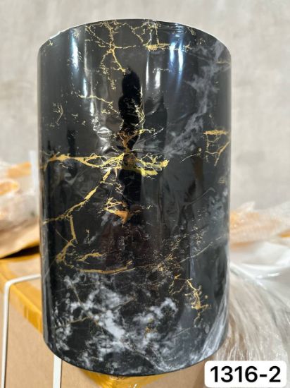 Изображение Декор Пласт ЖТ 1316-2