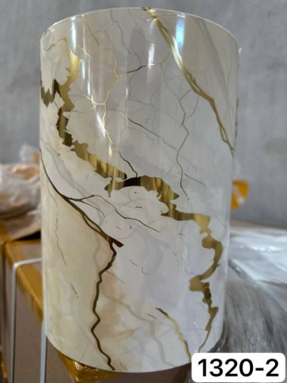 Изображение Декор Пласт ЖТ 1320-2