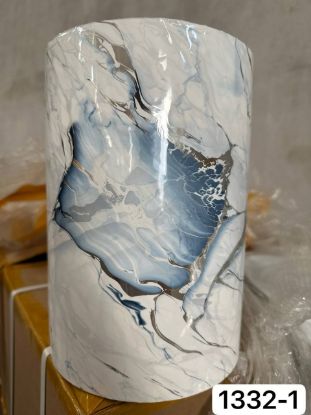 Picture of Dekor plast JT 1332-1