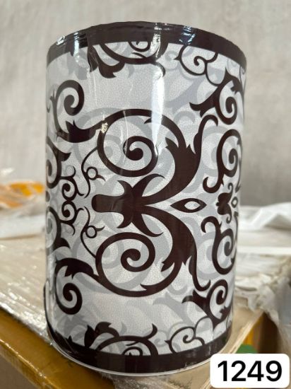 Изображение Декор Пласт ЖТ 1249