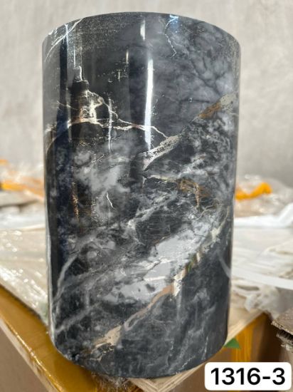 Picture of Dekor plast JT 1316-3