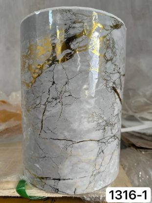 Picture of Dekor plast JT 1316-1