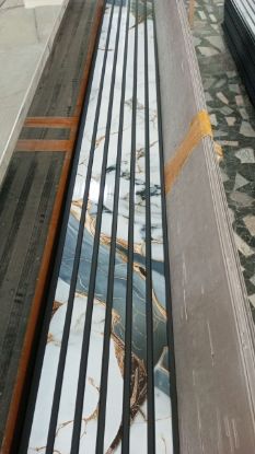 Picture of Dekor plast 6 ribs