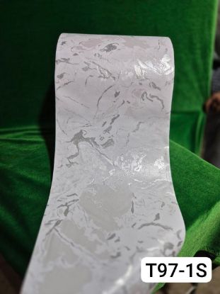 Picture of Dekor plast JT T97-1S