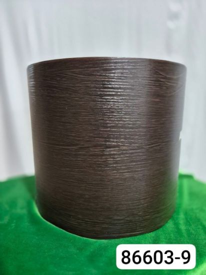 Picture of Dekor plast JT 86603-9