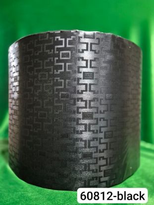 Picture of Dekor plast JT 60812-BLACK