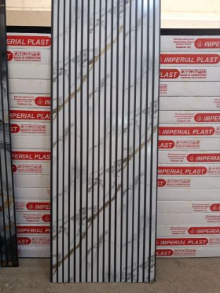 Picture of Dekor plast 8 ribs