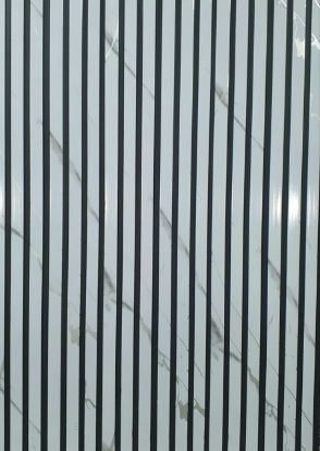 Picture of Dekor plast 8 ribs