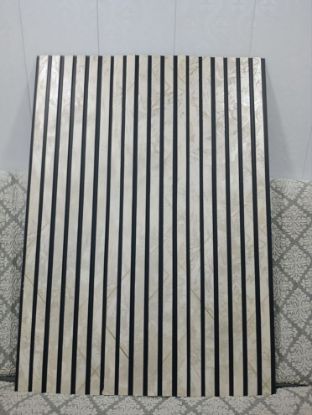 Picture of Dekor plast 8 ribs