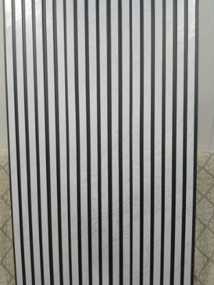 Picture of Dekor plast 8 ribs