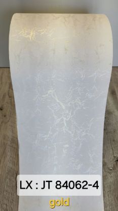 Picture of Dekor plast JT LX 84062-4