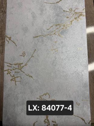 Picture of Dekor plast JT LX 84077-4