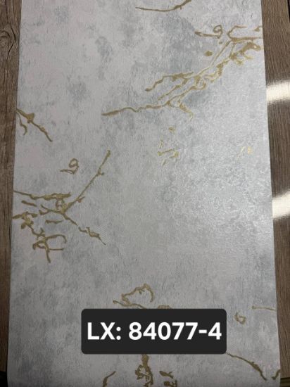 Изображение Декор Пласт ЖТ LX 84077-4