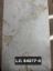 Dekor plast JT LX 84077-4 rasm