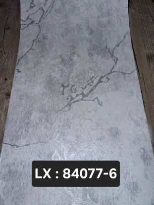 Picture of Dekor plast JT LX 84077-6