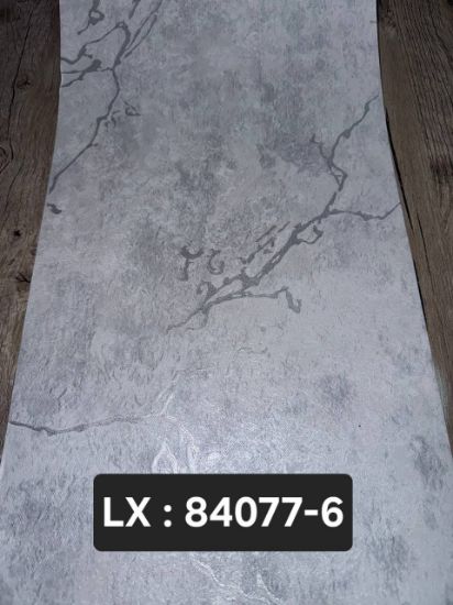 Изображение Декор Пласт ЖТ LX 84077-6