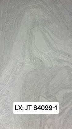 Picture of Dekor plast JT LX 84099-1