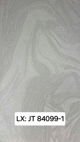 Изображение Декор Пласт ЖТ LX 84099-1
