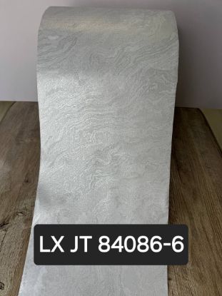 Picture of Dekor plast JT LX 84086-6