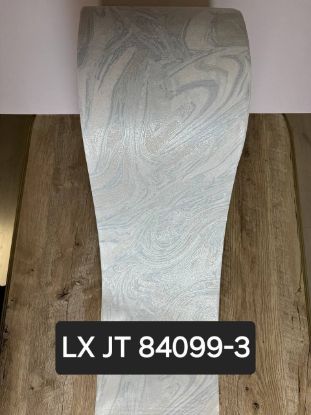 Picture of Dekor plast JT LX 84099-3