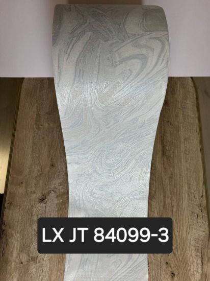 Picture of Dekor plast JT LX 84099-3