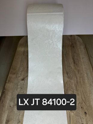 Picture of Dekor plast JT LX 84100-2