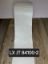 Dekor plast JT LX 84100-2 surati