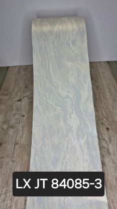 Picture of Dekor plast JT LX 84085-3