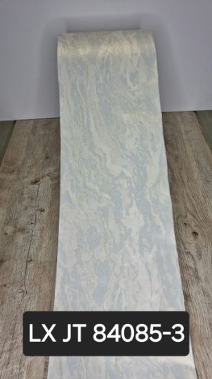 Picture of Dekor plast JT LX 84085-3