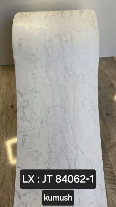 Picture of Dekor plast JT LX 84062-1