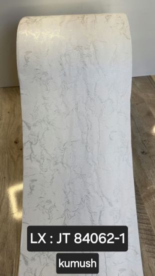 Picture of Dekor plast JT LX 84062-1