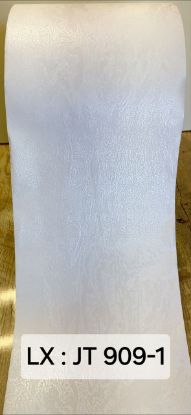 Picture of Dekor plast JT LX 909-1