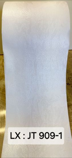 Picture of Dekor plast JT LX 909-1