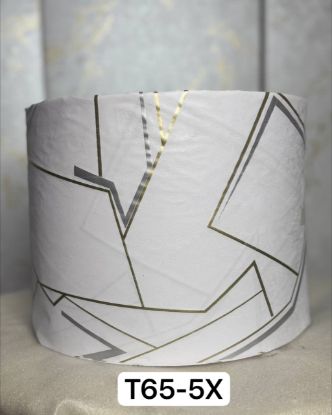 Picture of Dekor plast JT T65-5X