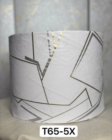 Picture of Dekor plast JT T65-5X