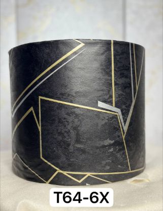 Picture of Dekor plast JT T64-6X