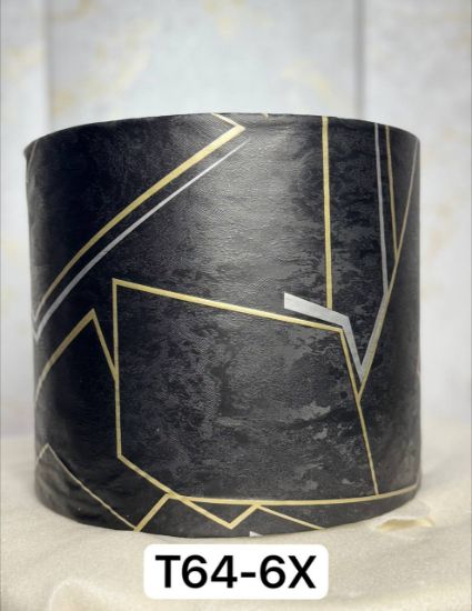 Picture of Dekor plast JT T64-6X