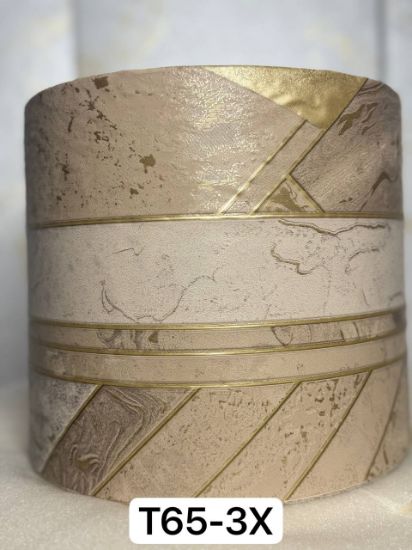 Picture of Dekor plast JT T65-3X