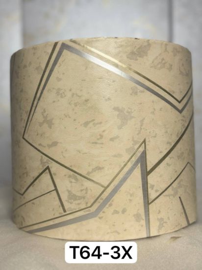 Picture of Dekor plast JT T64-3X