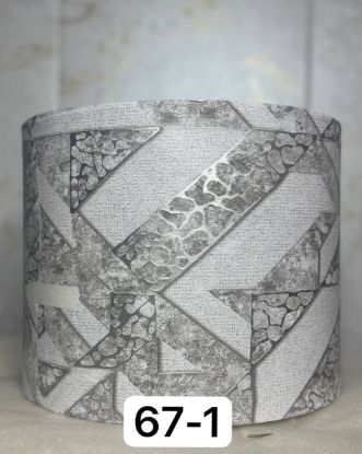 Picture of Dekor plast JT 67-1