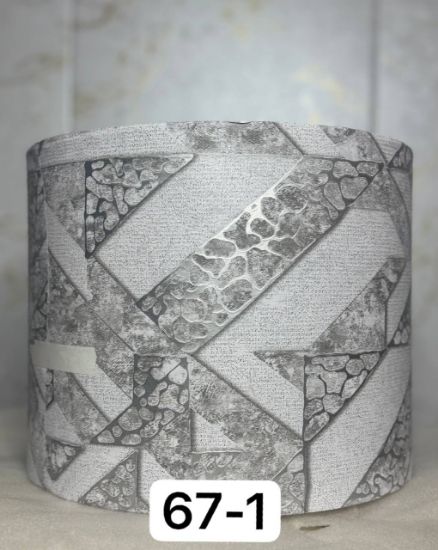 Dekor plast JT 67-1 rasm