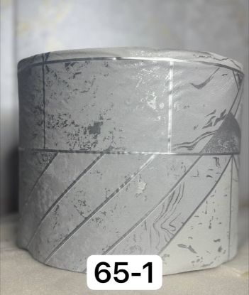 Picture of Dekor plast JT 65-1