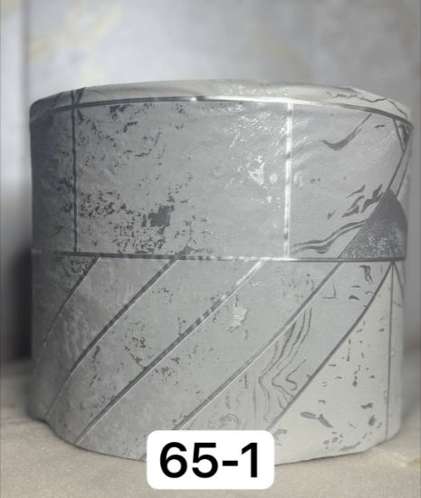 Picture of Dekor plast JT 65-1