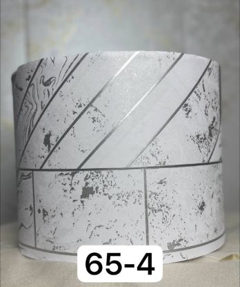 Picture of Dekor plast JT 65-4