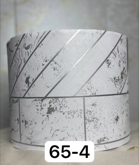 Picture of Dekor plast JT 65-4