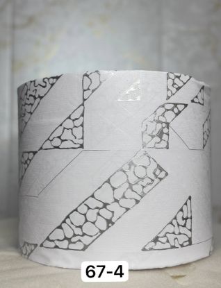 Picture of Dekor plast JT 67-4